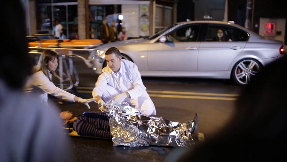 RÁDIO NOVO TEMPO 18 ANOS